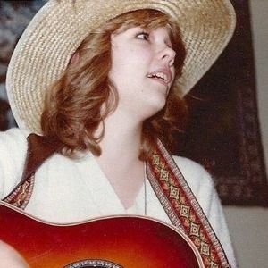 Meet your Posher, Cherrie